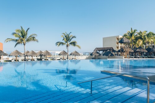 Iberostar Selection Playa Mita - All Inclusive