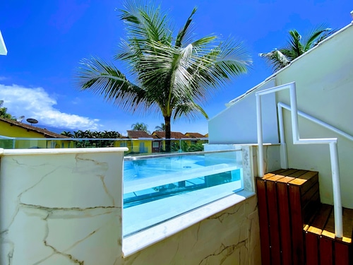 Pousada Villa Del Sol