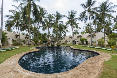 Omali São Tomé – Principe Collection