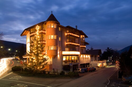 Hotel Millanderhof