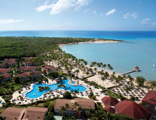 Bahia Principe Luxury Bouganville - Adults Only - All Inclusive