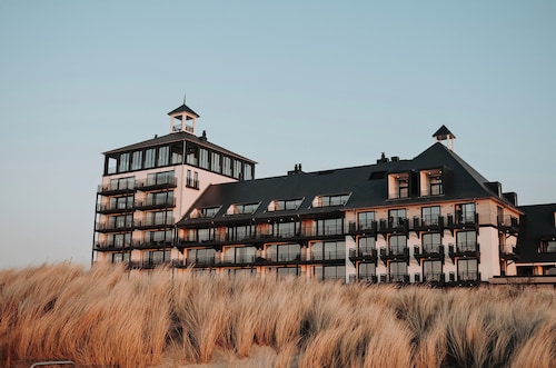Strandhotel