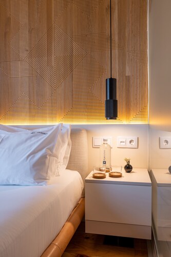 Tempo FLH Hotels