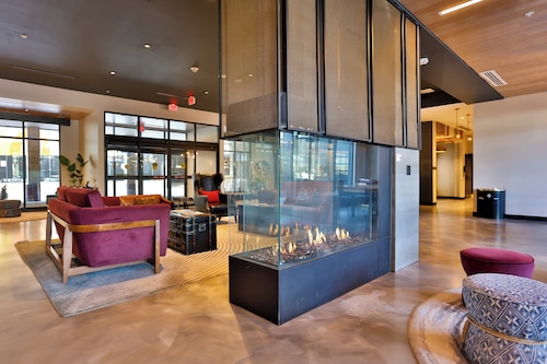 Hotel Indigo Silverthorne by IHG