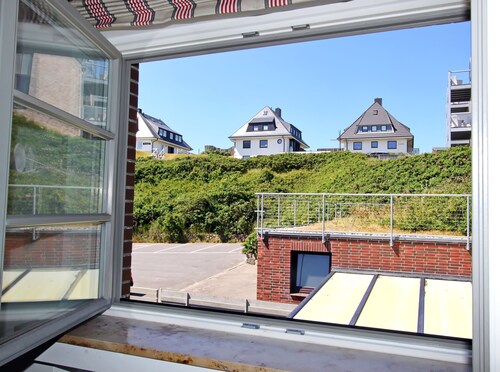 Aran - KJT/701 Aran, Hörnum