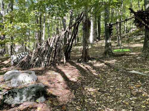Pinebrook Retreat - Relaxation and adventure all year long!
