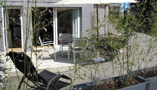 Charmant Dieppois - Dieppe