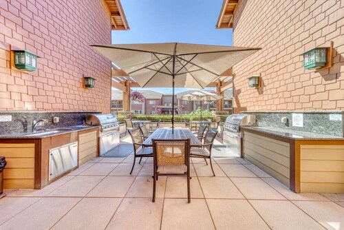 Affordable Luxury in Riverstone | Walk Everywhere