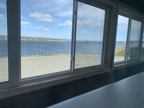 Harbourview Inn, SureStay Collection by Best Western