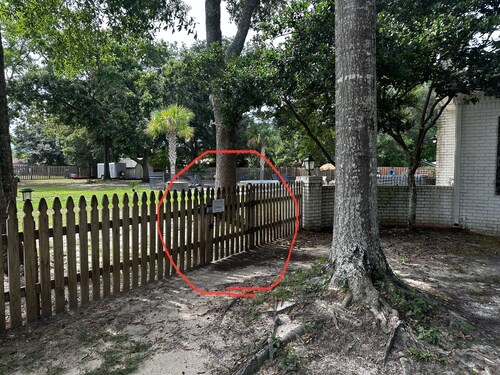 Relax by the Gulf Coast, just 8 mins from Gulfport Beach