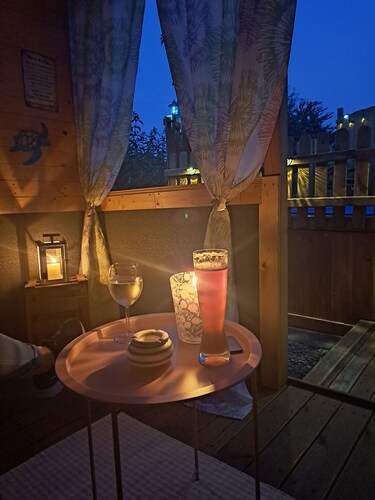 'Haus am Vogelsang' in Altstadtnähe mit Gemeinschaftspool und WLAN