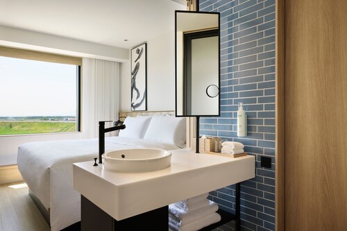 Fairfield By Marriott Hokkaido Naganuma