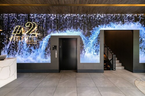 42 Hotel