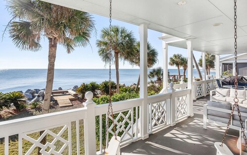 425 Ocean Point Ln