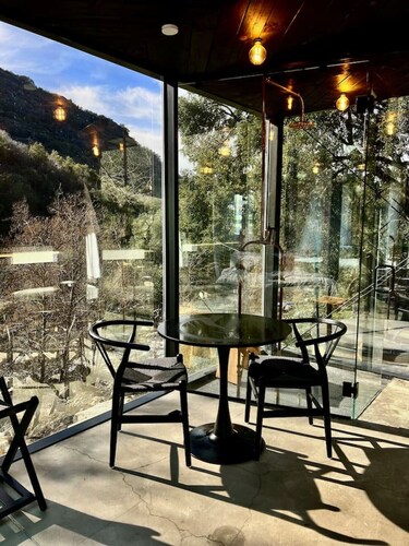 Paradise Ranch Inn- Limitless House Hot Tub,Sauna.