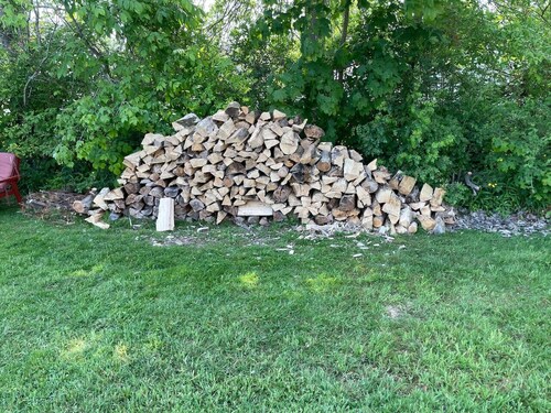 Sweet and Cozy GOTL 2 Bdr Cottage- Pet Friendly!