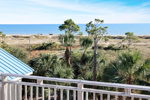 Gulfside GEM