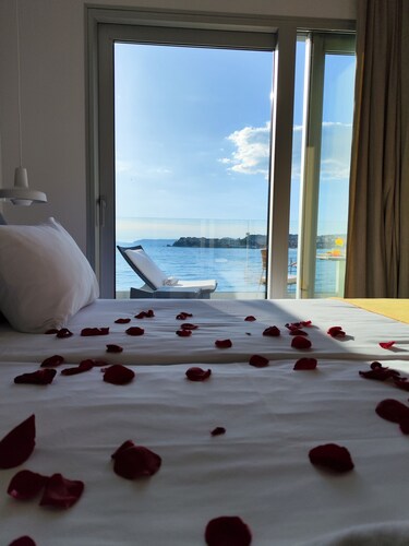 Hotel Split