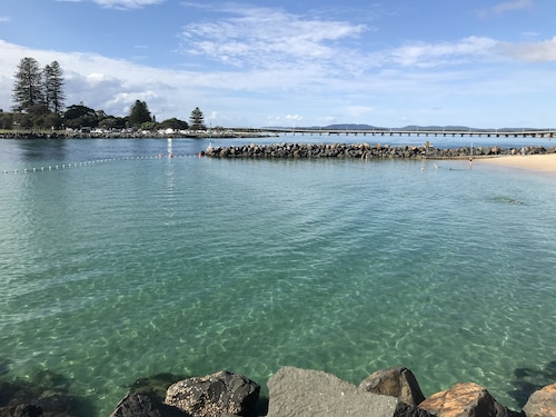 Reflections Tuncurry - Holiday Park