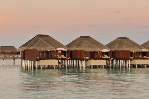 Ayada Maldives