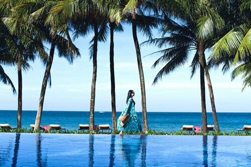 Salinda Resort Phu Quoc Island