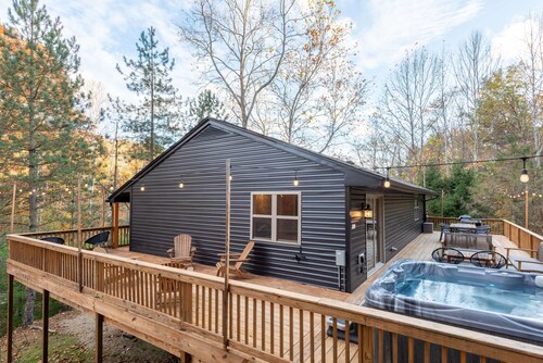 Sweet Escape - Getaway to Unforgettable Moments