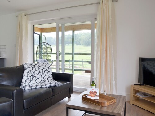 A perfect base for a couples or families looking for an adventure.