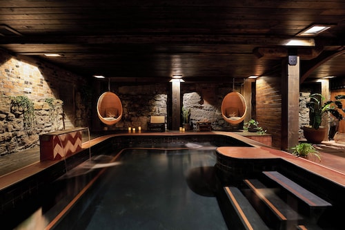 Western Hotel Ouray