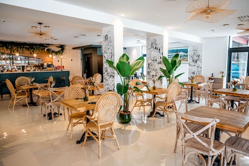 Auberge Koskenia