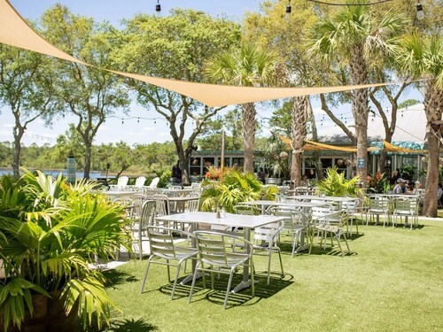 Eastern Lake Village #E - Just 4 Fun by Southern Vacation Rentals