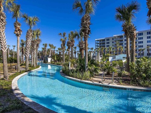 Destin West Heron #306