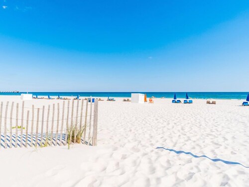 Clearwater by Southern Vacation Rentals