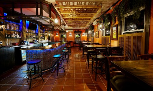 La Posada