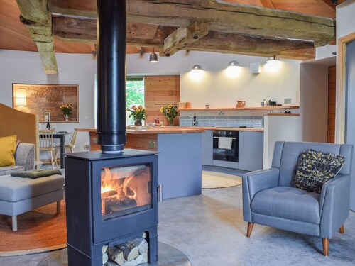 0 bedroom accommodation in Cupar