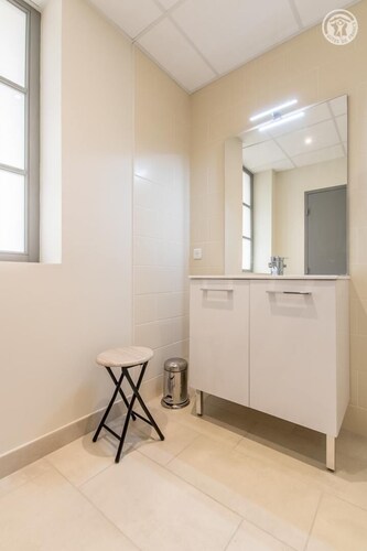 GĂźte du Pigeonnier - SAINT DIDIER EN BRESSE