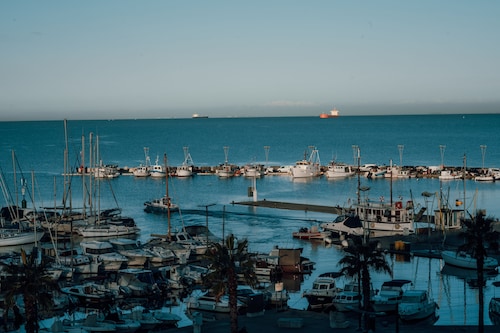 Grand Koper