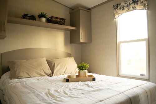 Vine Ridge Resort