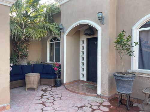 San Felipe Place To Stay B&B
