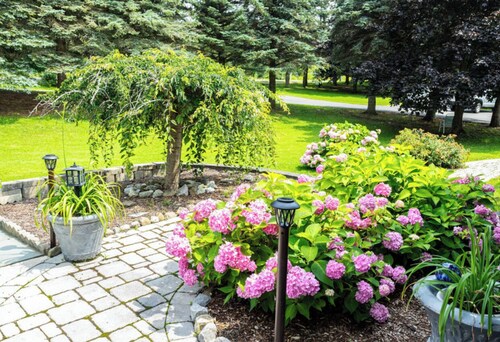 Pompey Hills w/pool - 15 minutes from Syracuse