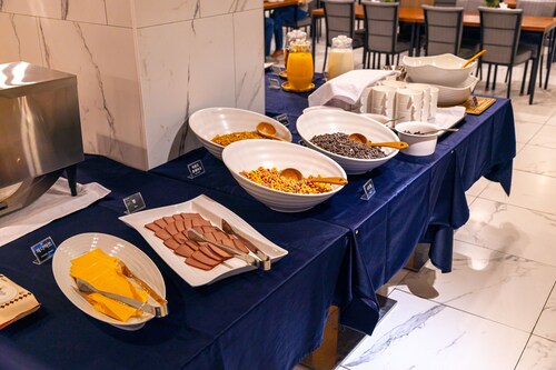 Hamdeok Beach Stay Jeju