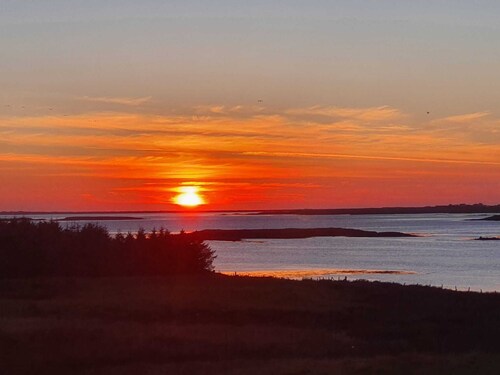 Taigh Mairi