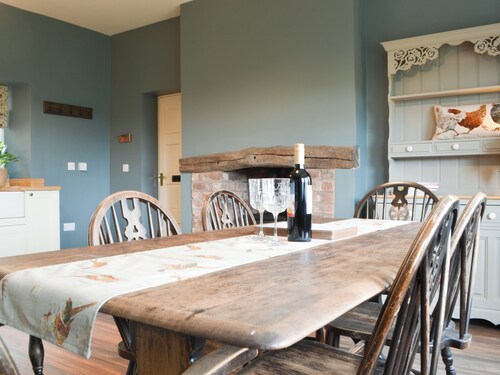 3 bedroom accommodation in Westward, near Wigton