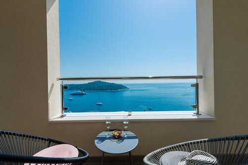Apartments Horizon