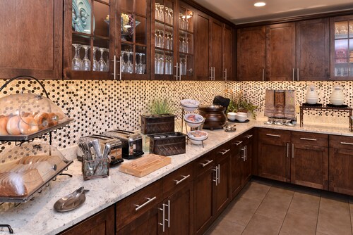 Homewood Suites By Hilton Cincinnati Mason