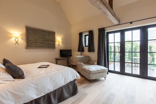 B&B Louis1924