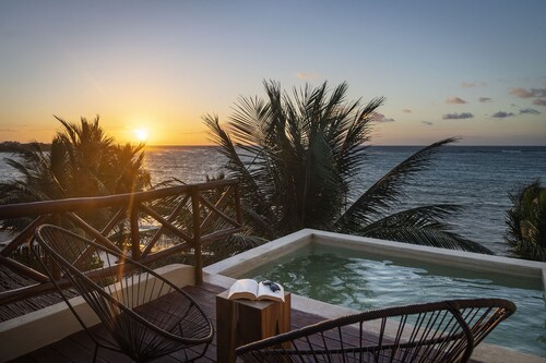 Mereva Tulum