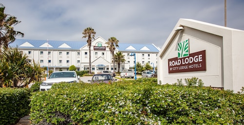 Road Lodge Port Elizabeth