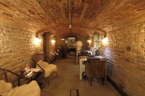 Kings Head Hotel