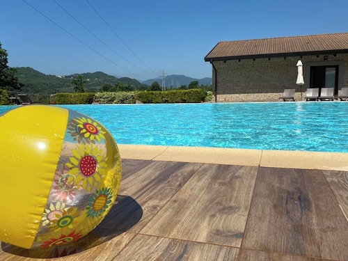 Tenuta D'Amore