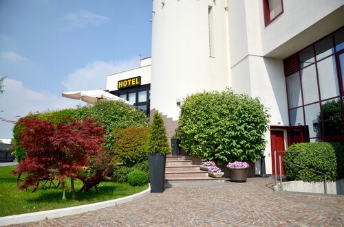 Hotel HDomus